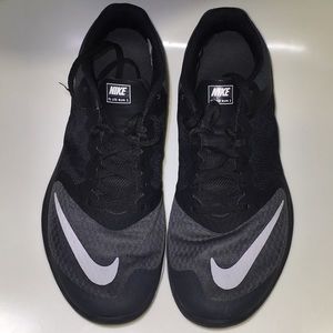 Nike FS LITE RUN 3